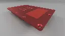 HD_4xXXXX-2_Assembly_Redesign_Standard_Blank_Insert_Front Red.webp