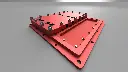 HD_8xXXXX-2_Assembly_Redesign_Standard_Blank_Insert_Rear Red.webp