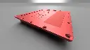 HD_8xXXXX-2_Assembly_Redesign_Standard_Blank_Insert_Front Red.webp