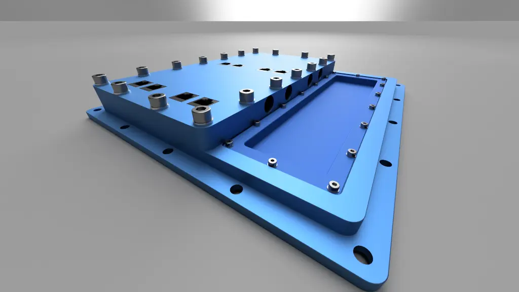 HD_8xXXXX-2_Assembly_Redesign_Standard_Blank_Insert_Rear.webp