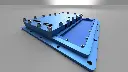 HD_8xXXXX-2_Assembly_Redesign_Standard_Blank_Insert_Rear.webp