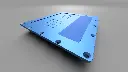 HD_8xXXXX-2_Assembly_Redesign_Standard_Blank_Insert_Front.webp