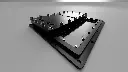 HD_8xXXXX-2_Assembly_Redesign_Standard_Blank_Insert_Rear Black.webp