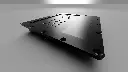 HD_8xXXXX-2_Assembly_Redesign_Standard_Blank_Insert_Front Black.webp