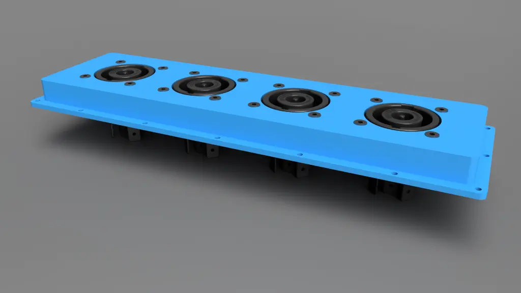 HD_8xXXXX-2_Insert_blank_Redesign_with_Quad_NL8's_Front Blue.webp
