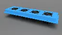 HD_8xXXXX-2_Insert_blank_Redesign_with_Quad_NL8's_Front Blue.webp
