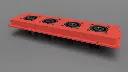 HD_8xXXXX-2_Insert_blank_Redesign_with_Quad_NL8's_Front Red.webp
