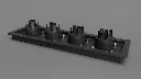 HD_8xXXXX-2_Insert_blank_Redesign_with_Quad_NL8's_Rear Black.webp