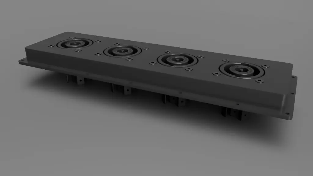 HD_8xXXXX-2_Insert_blank_Redesign_with_Quad_NL8's_Front Black.webp
