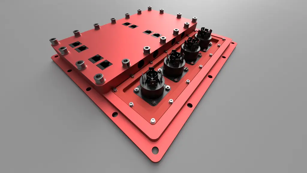 HD_8xXXXX-2_Redesign_with_Quad_NL8's_Rear Red.webp
