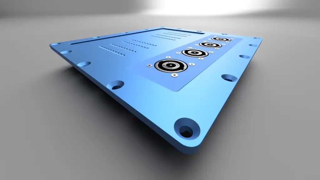 HD_8xXXXX-2_Redesign_with_Quad_NL8's_Front Blue.webp