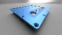 HD_8xXXXX-2_Redesign_with_Quad_NL8's_Front Blue.webp