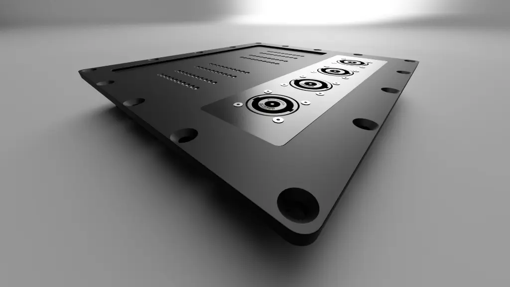 HD_8xXXXX-2_Redesign_with_Quad_NL8's_Front Black.webp