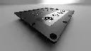 HD_8xXXXX-2_Redesign_with_Quad_NL8's_Front Black.webp