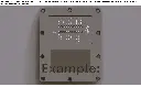BWHorizontal.webp