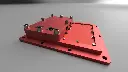 HD_2xXXXX-2_Assembly_Redesign_Standard_Blank_Insert_Rear Red.webp