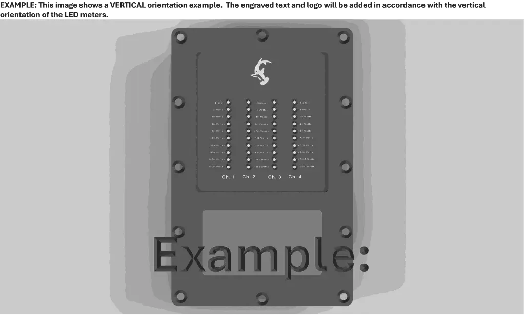 BWVertical.webp