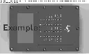 BWHorizontal.webp