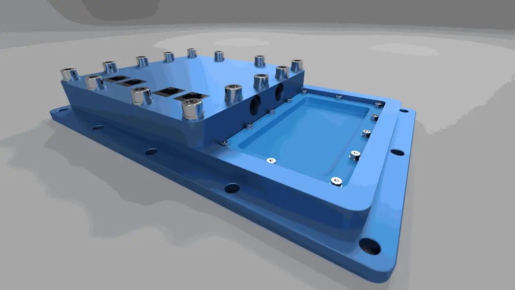 HD_4xXXXX-2_Assembly_Redesign_Standard_Blank_Insert Rear.webp