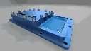 HD_4xXXXX-2_Assembly_Redesign_Standard_Blank_Insert Rear.webp