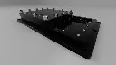 HD_4xXXXX-2_Assembly_Redesign_Standard_Blank_Insert_Rear Black.webp