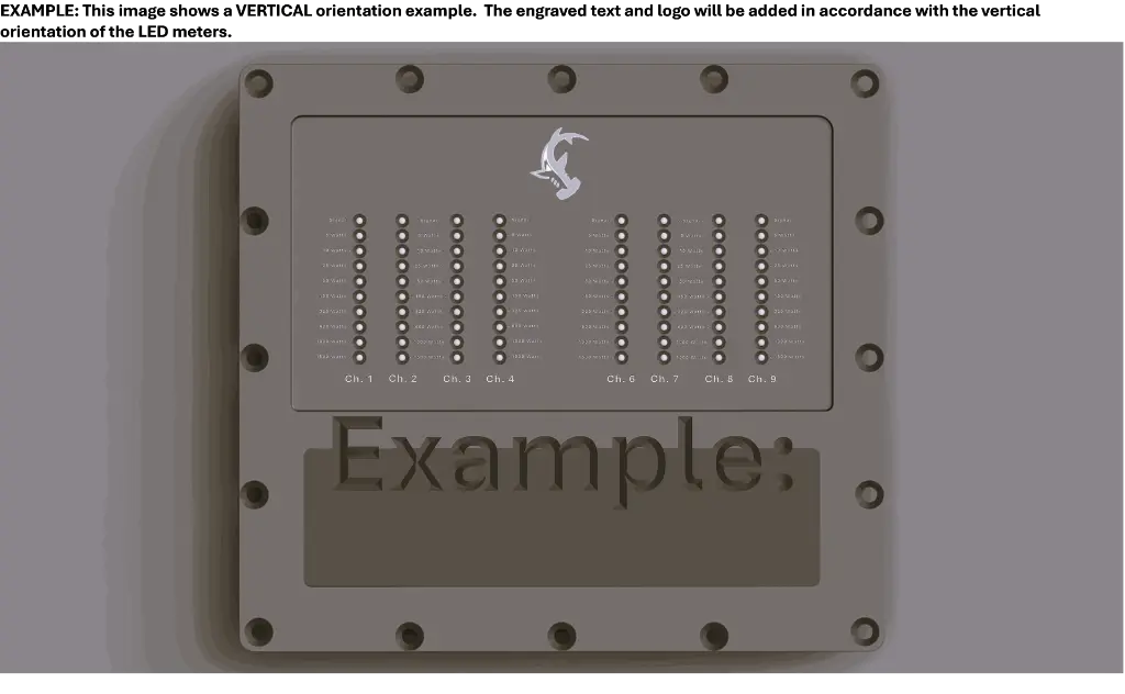 BWVertical.webp