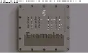 BWVertical.webp