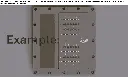 BWHorizontal.webp