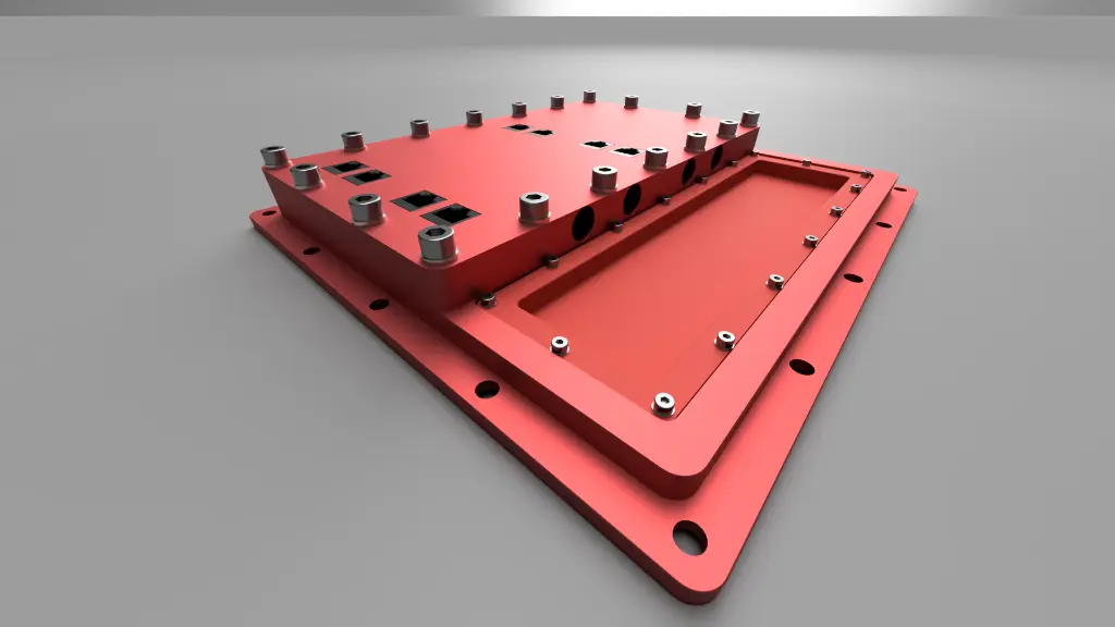 HD_8xXXXX-2_Assembly_Redesign_Standard_Blank_Insert_Rear Red.webp