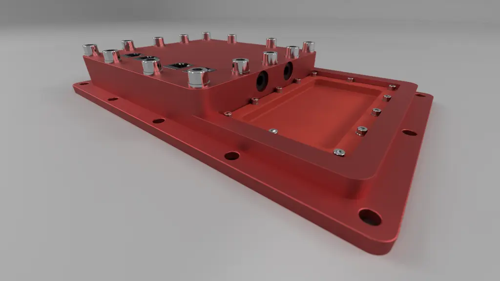 HD_4xXXXX-2_Assembly_Redesign_Standard_Blank_Insert_Rear Red.webp