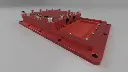 HD_4xXXXX-2_Assembly_Redesign_Standard_Blank_Insert_Rear Red.webp