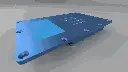 HD_4xXXXX-2_Assembly_Redesign_Standard_Blank_Insert_Front.webp