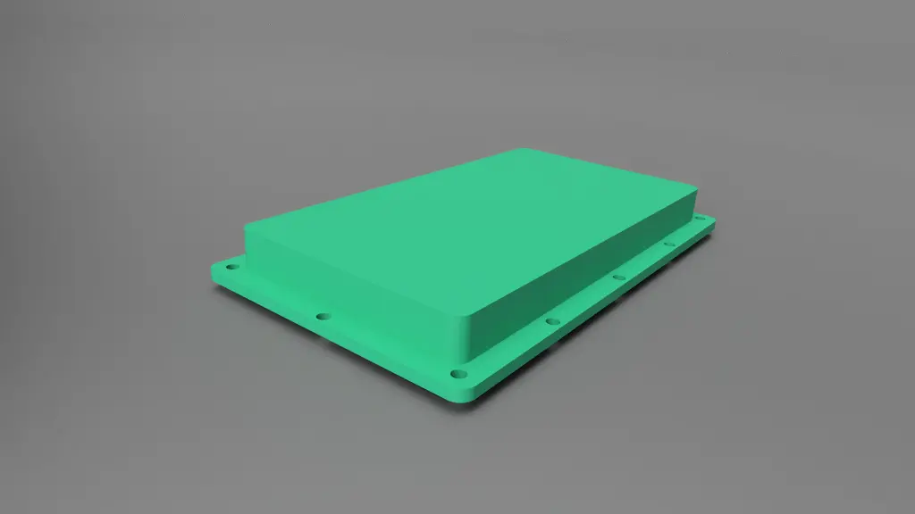 HD_4xXXXX-2_Insert_blank_Redesign_2025-Mar-03_04-57-13PM-000_CustomizedView16071184832.webp