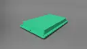 HD_4xXXXX-2_Insert_blank_Redesign_2025-Mar-03_04-57-13PM-000_CustomizedView16071184832.webp