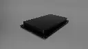 HD_4xXXXX-2_Insert_blank_Redesign_2025-Mar-03_04-56-38PM-000_CustomizedView16071184832.webp