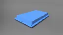 HD_4xXXXX-2_Insert_blank_Redesign_2025-Mar-03_04-57-00PM-000_CustomizedView16071184832.webp
