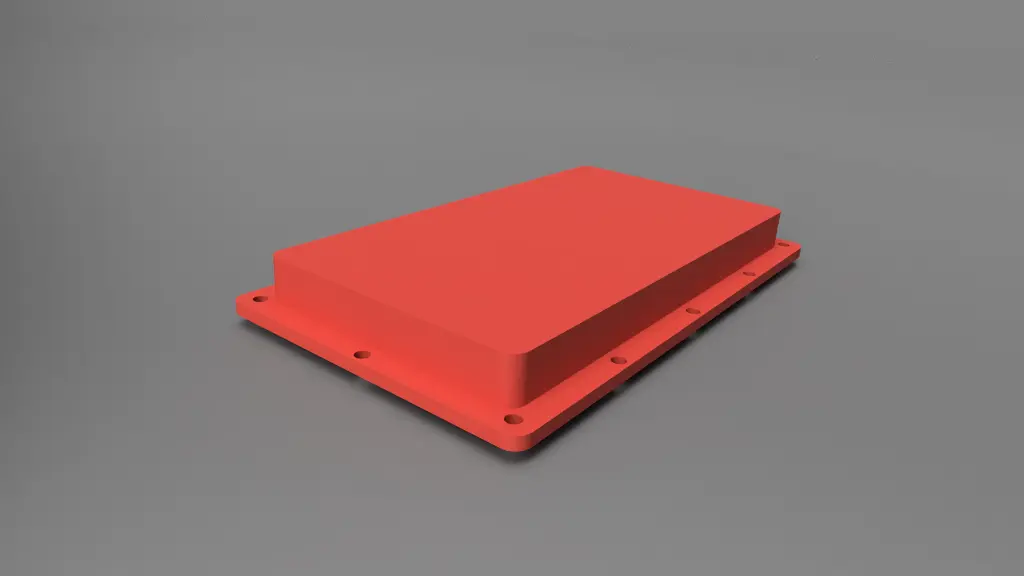 HD_4xXXXX-2_Insert_blank_Redesign_2025-Mar-03_04-56-48PM-000_CustomizedView16071184832.webp
