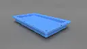 HD_4xXXXX-2_Insert_blank_Redesign_2025-Mar-03_04-53-15PM-000_CustomizedView38172738990.webp