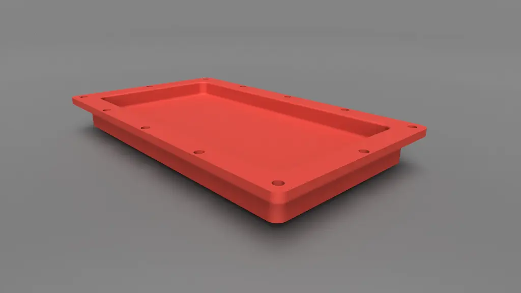 HD_4xXXXX-2_Insert_blank_Redesign_2025-Mar-03_04-53-04PM-000_CustomizedView38172738990.webp