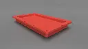 HD_4xXXXX-2_Insert_blank_Redesign_2025-Mar-03_04-53-04PM-000_CustomizedView38172738990.webp