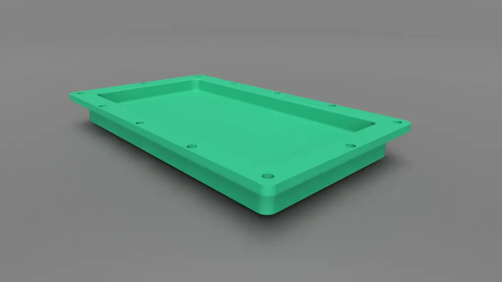 HD_4xXXXX-2_Insert_blank_Redesign_2025-Mar-03_04-53-58PM-000_CustomizedView38172738990.webp