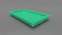 HD_4xXXXX-2_Insert_blank_Redesign_2025-Mar-03_04-53-58PM-000_CustomizedView38172738990.webp