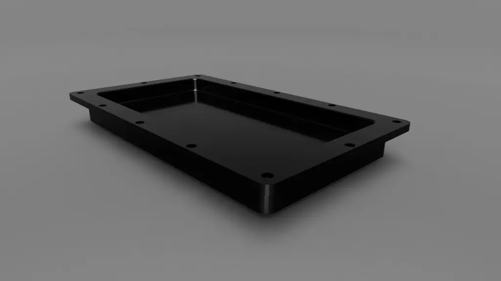 HD_4xXXXX-2_Insert_blank_Redesign_2025-Mar-03_04-53-31PM-000_CustomizedView38172738990.webp