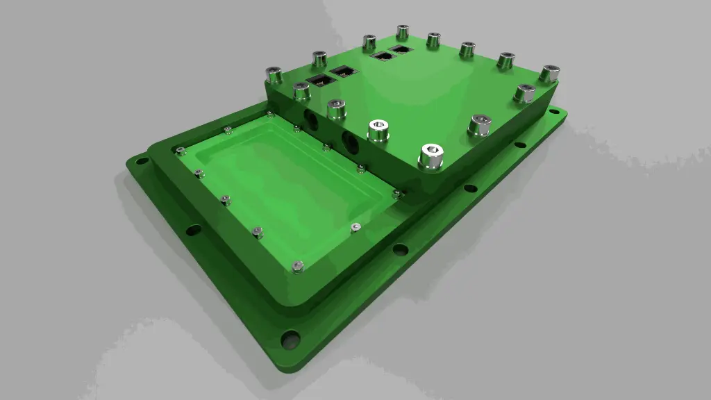 HD_4xXXXX-2_Assembly_Redesign_Standard_Blank_Insert Rear.webp