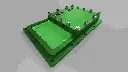 HD_4xXXXX-2_Assembly_Redesign_Standard_Blank_Insert Rear.webp