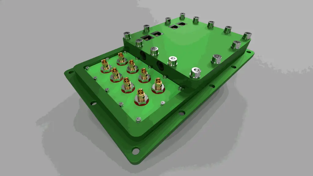 HD_4xXXXX-2_Assembly_with_8x_Binding_Posts Rear.webp