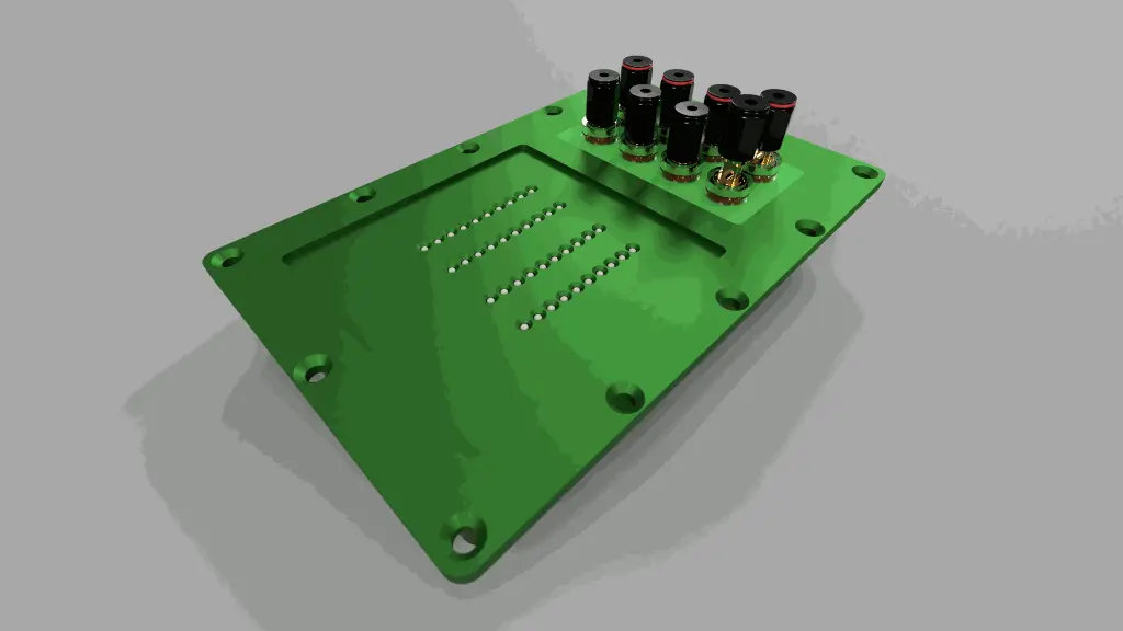 HD_4xXXXX-2_Assembly_with_8x_Binding_Posts Front.webp