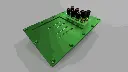 HD_4xXXXX-2_Assembly_with_8x_Binding_Posts Front.webp