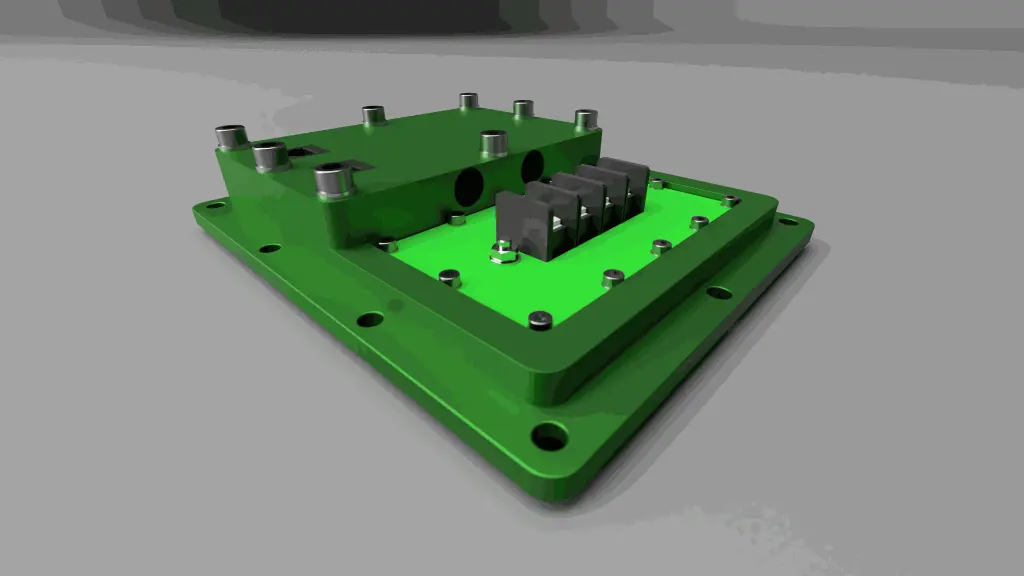 HD_2xXXXX-2_Assembly_Redesign_1x4_Barrier_Insert Rear.webp