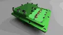HD_2xXXXX-2_Assembly_Redesign_4x_Binding_Posts Rear.webp